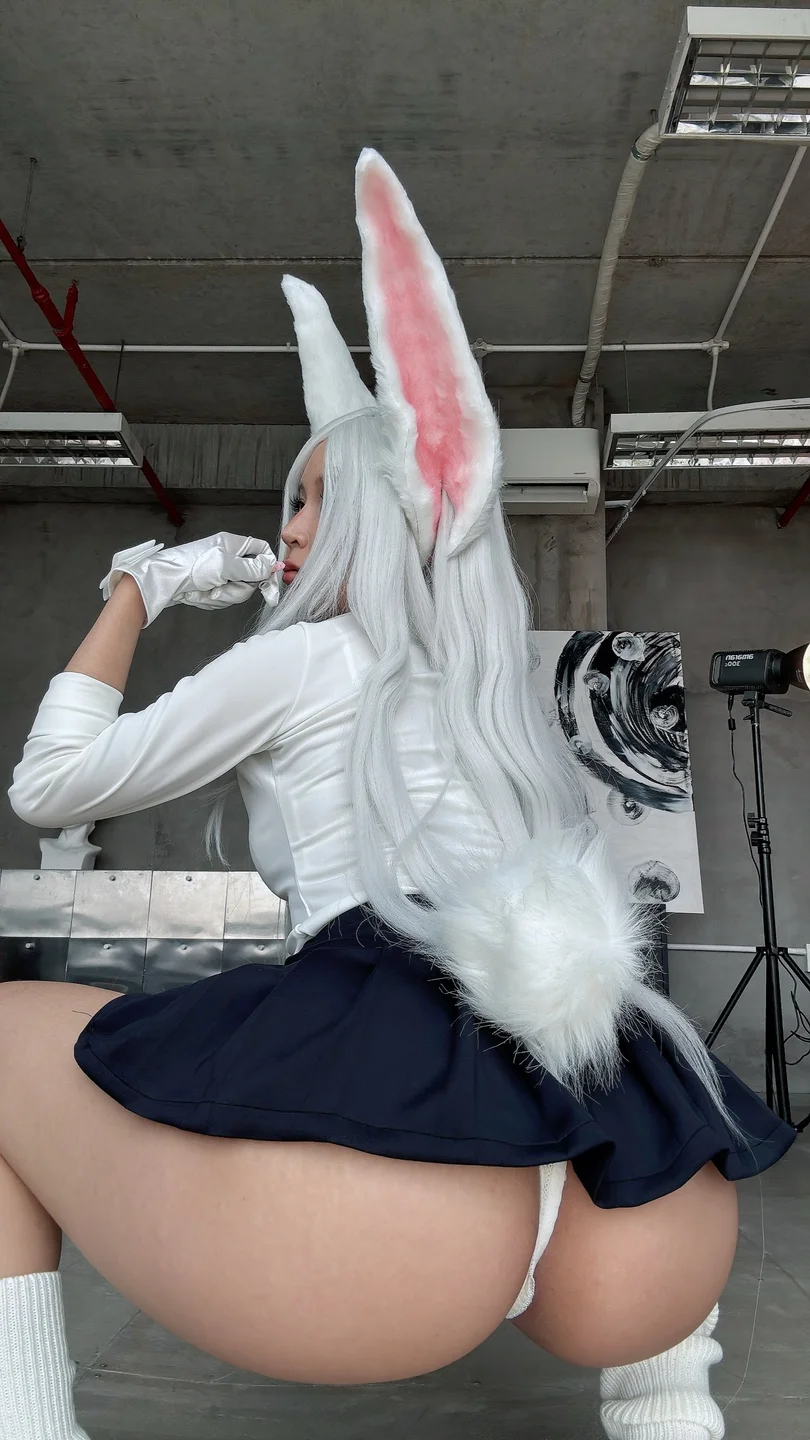 Umeko_J - Mirko [109P,9V-1GB] tg@simisebaisi 【丝足阁】095.webp